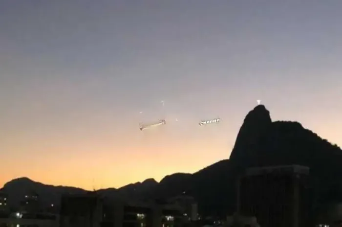 Apartamento : Padrão / Residencial / Botafogo