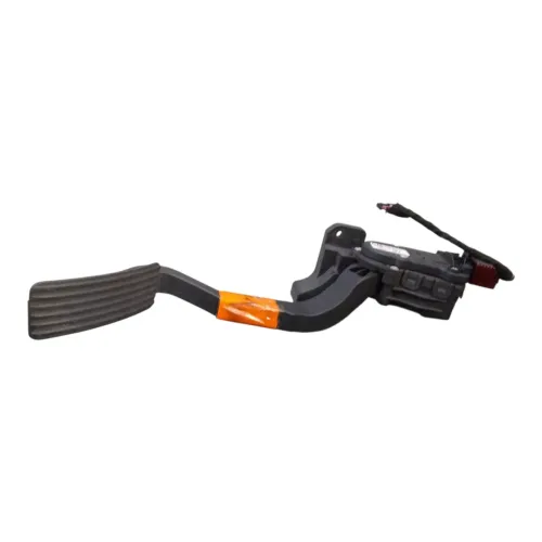 Pedal Acelerador Eletrônico Prism Gm Celta Corsa 2009 A 2016