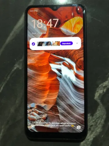Xiaomi Redmi A2 de 64GB