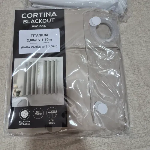 Promoção
