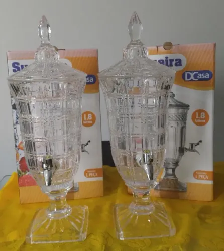 Suqueiras