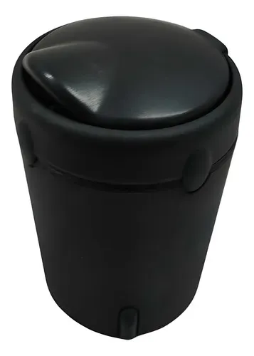 Porta Moedas Objetos Cinzeiro Console Jeep Compass 2019
