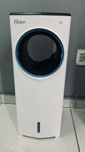 Climatizador AR OSTER