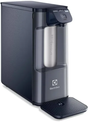 Purificador Acqua Pure Electrolux