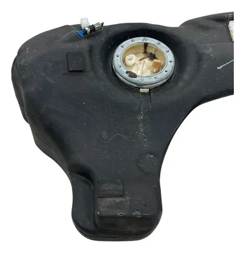 Tanque De Bomba Combustivel Bmw 325i E46 2000 2001 A 2003