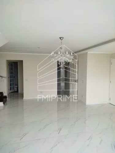 Cobertura Duplex à Venda e locação Vila Madalena