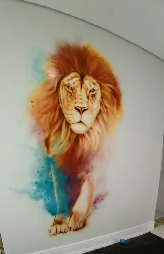 Grafite 