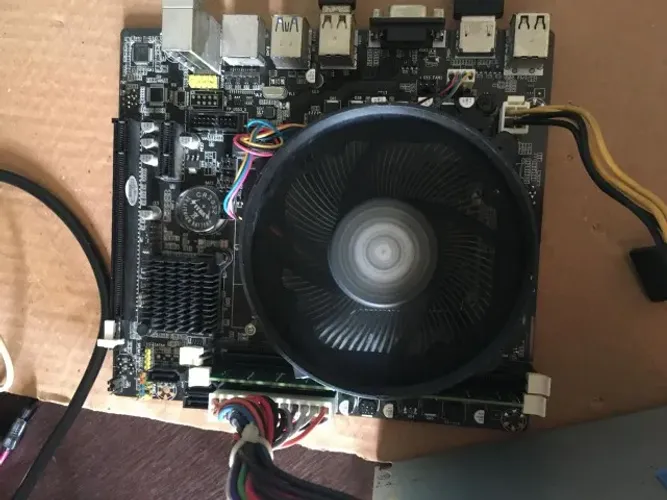 Kit PC