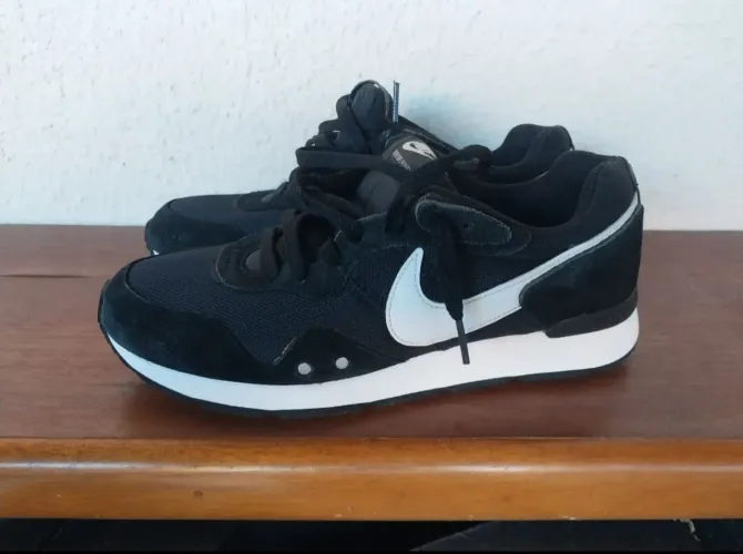Tenis nike