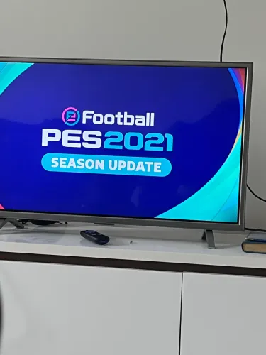 OPTIONS FILE (ATUALIZADO PARA TEMPORADA 2026)