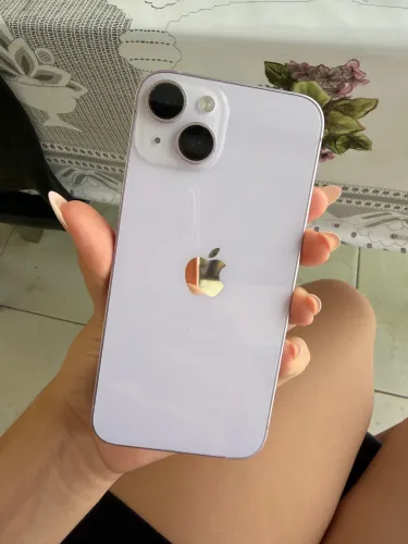 iPhone 14, 128gb