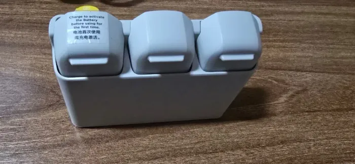 DJI DRONO NEO