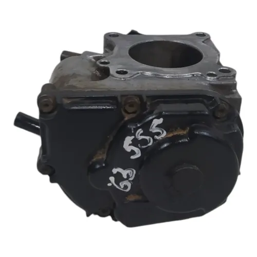 Tbi Corpo Borboleta Injeção Gol Parati G3 1.0 8v 1999 A 2005
