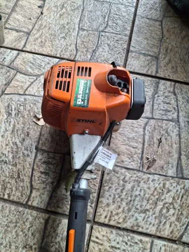 Moto poda stihl