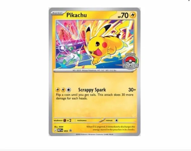 COLEÇÃO POKÉMON HERÓIS