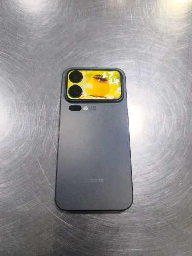 Xiaomi 17 pro Max