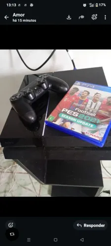 Vender