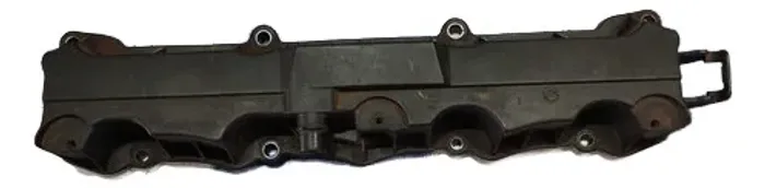 Tampa Valvula Cabecote Citroen C3 1.6 Peugeot 206 2010