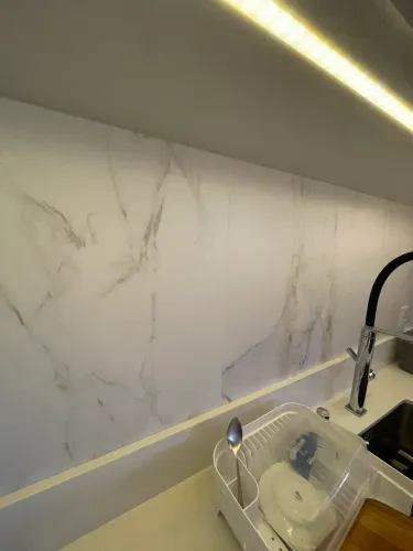 Porcelanato Rocca 1,20m X 1,20 m