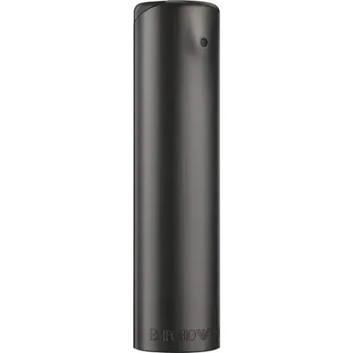 Perfume Giorgio Armani Emporio Armani Edt - Masculino 100ML