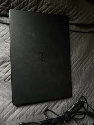 Notebook dell