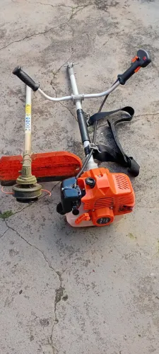 OPORTUNIDADE LEIA
