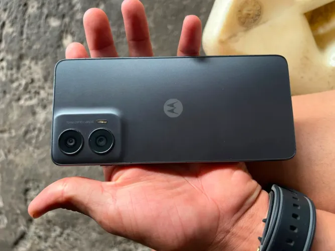 MOTOG24