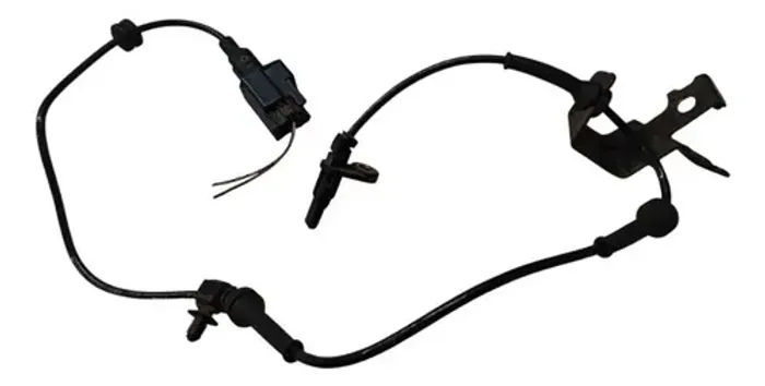 Sensor Roda Tras Direita Land Rover Freelander 2 2.2 2011