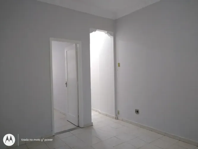 Imóvel para venda possui 30 metros quadrados com 1 quarto em Catete - Rio de Janeiro - RJ