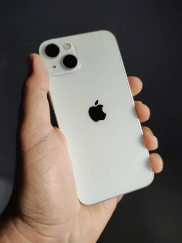 iPhone 13 128Gb impecável