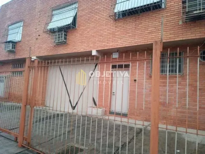 Prédio, terreno, pavilhão para venda e locação, São Geraldo, Porto Alegre, RS