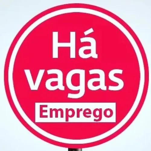 Auxiliar de expedição