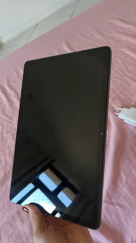 redmi pad SE 