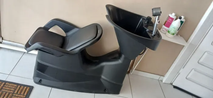 Kit Salão de Beleza 