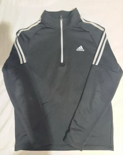 Blusa Adidas golf