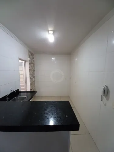 Apartamento Garden Parque Piazza Venezia a venda em Piracicaba