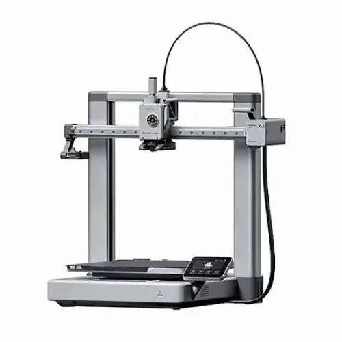 Serviço de Modelagem CAD e Impressão 3D - Desenvolvimento e Restauração de Peças