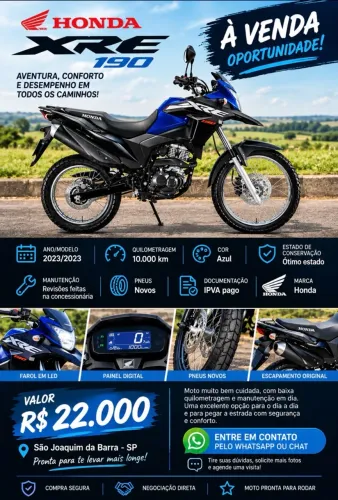 Venda