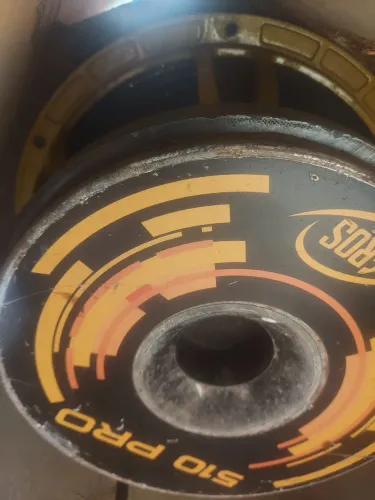 DOIS MEDIOS DE 10 PRO 510 REPARO ORIGINAL