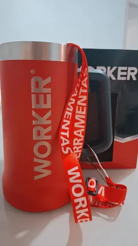 Caneca 