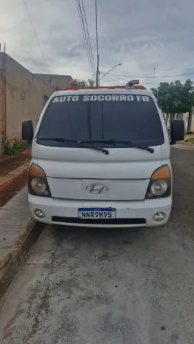 Hr plataforma 