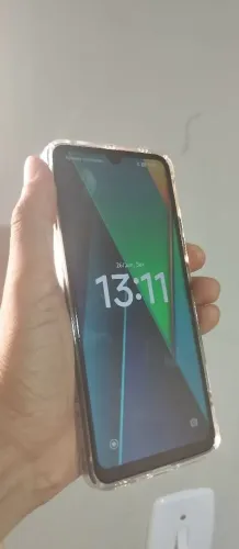 Celular Poco c75 