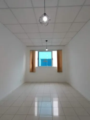 Sala na Dona Mariana (Botafogo Medical Center)