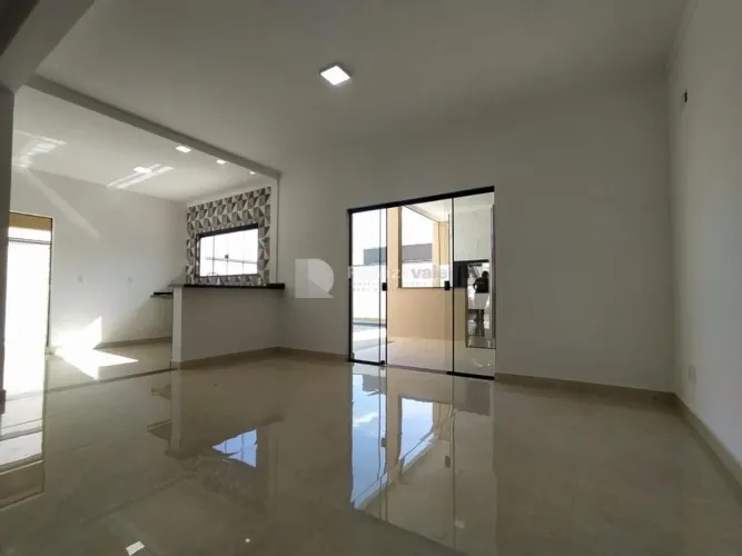 Sobrado em Condomínio em Taubaté