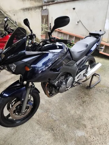 Top de +