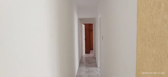 Ap 1 andar 5 min do Alcântara