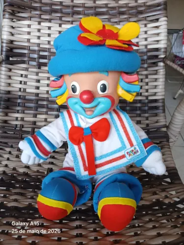 patati e patata 