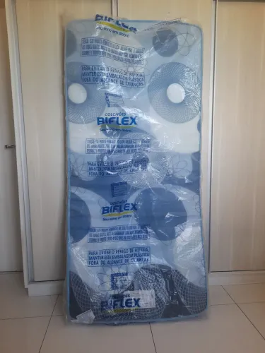 Conchonete Biflex