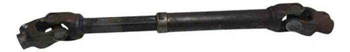 Cruzeta Coluna Inferior Volante Outlander 2014
