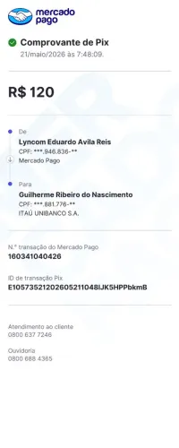 Vendo fazer 150 moto top, econômica e de manutenção barata,nada pra fazer só pegar e andar